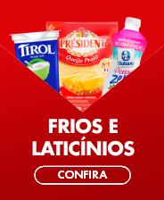 Iogurte2